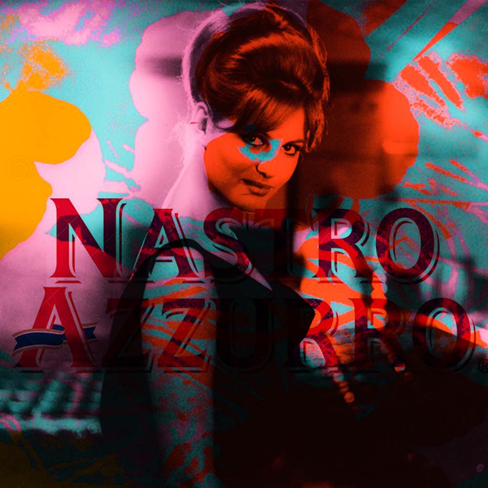 Nastro azurro art 1